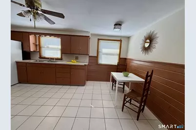 148 Edgewood Drive, Torrington, CT 06790 - Photo 6