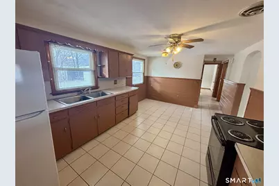 148 Edgewood Drive, Torrington, CT 06790 - Photo 8