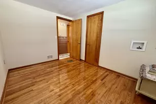 148 Edgewood Dr, Torrington, CT 06790 - Photo 10