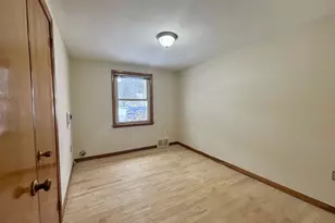 148 Edgewood Dr, Torrington, CT 06790 - Photo 4