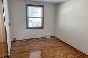 148 Edgewood Dr, Torrington, CT 06790 - Photo 2