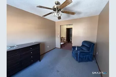 483 Cestnut Hill Avenue, Waterbury, CT 06704 - Photo 10