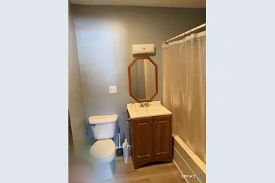 483 Cestnut Hill Avenue, Waterbury, CT 06704 - Photo 6