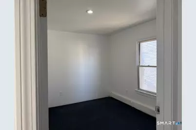 13 Jefferson Avenue #1, New London, CT 06320 - Photo 6