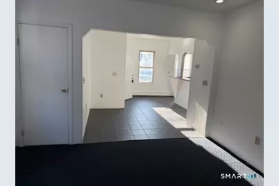 13 Jefferson Avenue #1, New London, CT 06320 - Photo 4