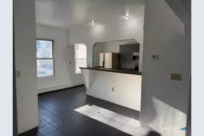 13 Jefferson Avenue #1, New London, CT 06320 - Photo 1