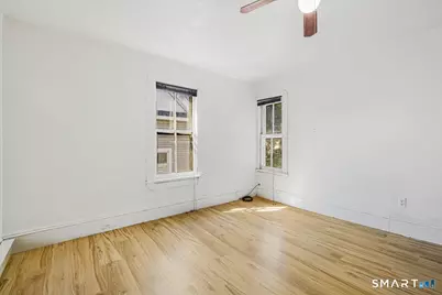 47 Ulster Avenue, Unknown NY City, NY 12586 - Photo 18