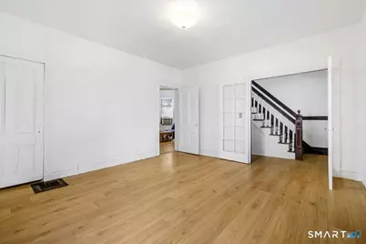 47 Ulster Avenue, Unknown NY City, NY 12586 - Photo 12