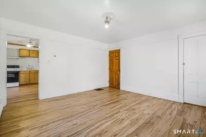 47 Ulster Avenue, Unknown NY City, NY 12586 - Photo 16