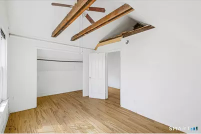 47 Ulster Avenue, Unknown NY City, NY 12586 - Photo 22