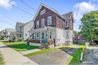 47 Ulster Avenue, Unknown NY City, NY 12586 - Photo 2