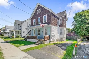 47 Ulster Ave, Unknown NY City, NY 12586 - Photo 2