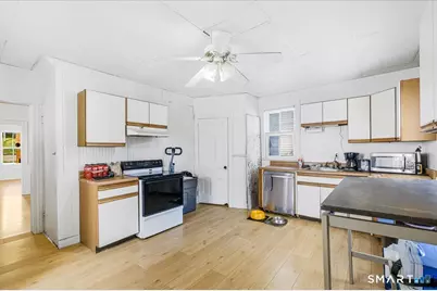 47 Ulster Avenue, Unknown NY City, NY 12586 - Photo 24