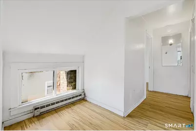 47 Ulster Avenue, Unknown NY City, NY 12586 - Photo 20