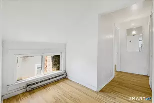 47 Ulster Ave, Unknown NY City, NY 12586 - Photo 20