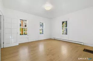 47 Ulster Ave, Unknown NY City, NY 12586 - Photo 14