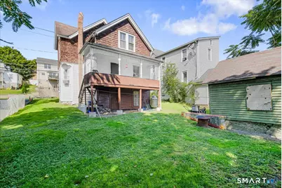 47 Ulster Avenue, Unknown NY City, NY 12586 - Photo 34