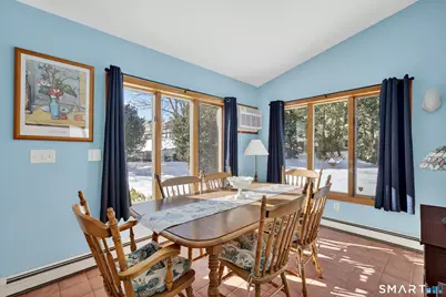 27 Robinwood Road, Waterbury, CT 06708 - Photo 8