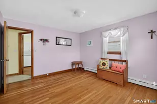 27 Robinwood Rd, Waterbury, CT 06708 - Photo 20