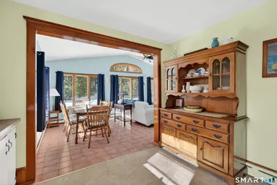 27 Robinwood Road, Waterbury, CT 06708 - Photo 16