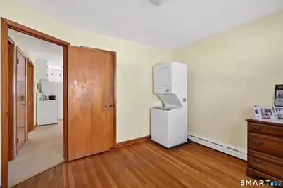 27 Robinwood Road, Waterbury, CT 06708 - Photo 24