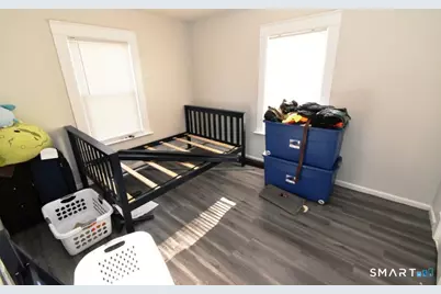 21 Ward Street, Bristol, CT 06010 - Photo 16