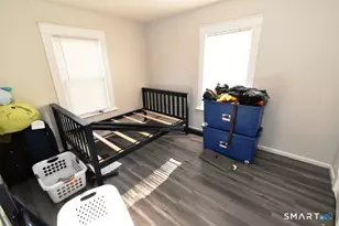 21 Ward St, Bristol, CT 06010 - Photo 16