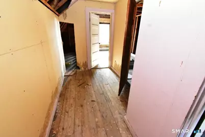 21 Ward Street, Bristol, CT 06010 - Photo 22