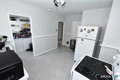 21 Ward Street, Bristol, CT 06010 - Photo 20