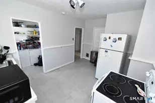 21 Ward St, Bristol, CT 06010 - Photo 20