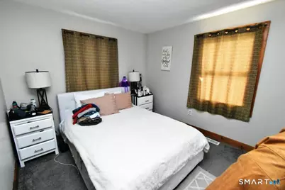 21 Ward Street, Bristol, CT 06010 - Photo 4