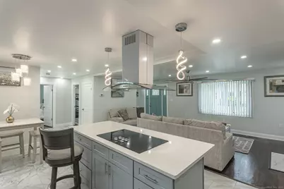 3 Curtis Street, Norwich, CT 06360 - Photo 12