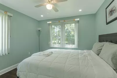 3 Curtis Street, Norwich, CT 06360 - Photo 28