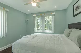 3 Curtis St, Norwich, CT 06360 - Photo 28