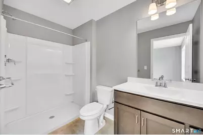 88 Woodhouse Avenue #3, Wallingford, CT 06492 - Photo 10