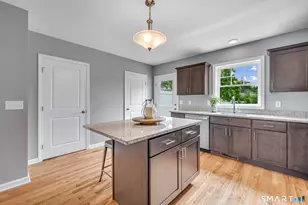 88 Woodhouse Ave, Wallingford, CT 06492 - Photo 2