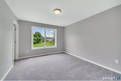 88 Woodhouse Avenue #3, Wallingford, CT 06492 - Photo 8