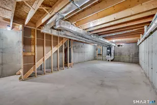 88 Woodhouse Ave, Wallingford, CT 06492 - Photo 14