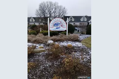 523 Popes Island Road #523, Milford, CT 06461 - Photo 1