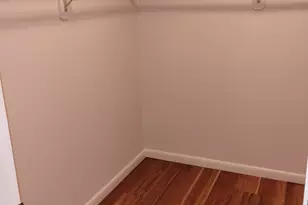 523 Popes Island Rd, Milford, CT 06461 - Photo 14