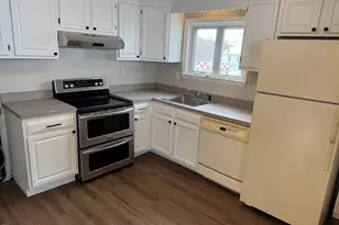 709 Watertown Ave, Waterbury, CT 06708 - Photo 4