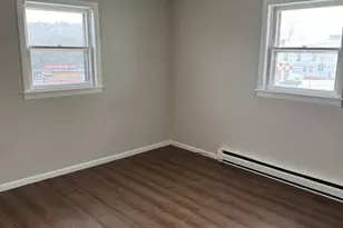 709 Watertown Ave, Waterbury, CT 06708 - Photo 6