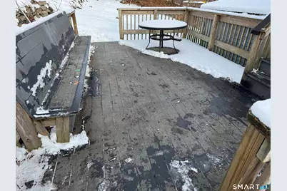 709 Watertown Avenue #2nd Floor, Waterbury, CT 06708 - Photo 12