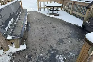 709 Watertown Ave, Waterbury, CT 06708 - Photo 12