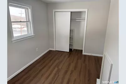 709 Watertown Avenue #2nd Floor, Waterbury, CT 06708 - Photo 10