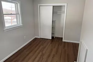 709 Watertown Ave, Waterbury, CT 06708 - Photo 10