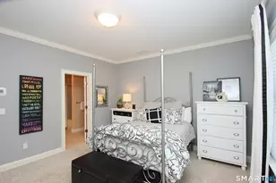 3 Clearwater Ct, Avon, CT 06001 - Photo 34