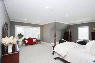 3 Clearwater Ct, Avon, CT 06001 - Photo 22