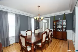 3 Clearwater Ct, Avon, CT 06001 - Photo 10