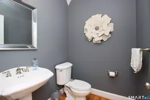 3 Clearwater Ct, Avon, CT 06001 - Photo 18